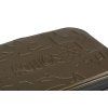 Fox Taška Aquos Camolite Coolbag 30 L 6