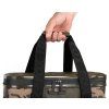 Fox Taška Aquos Camolite Coolbag 30 L 4