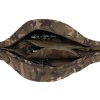 Fox Pouzdro Na Pruty Camolite Tri Sleeve 13ft (208cm) 5