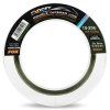 Fox ujímaný vlasec Exocet Pro Double Tapered Mainline