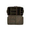 Fox Taška Camolite Barrow Organiser Large 2