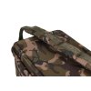Fox Taška Camolite Barrow Organiser Large 4