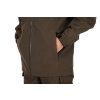 Fox Bunda RS25K Khaki Camo Std Jacket 10