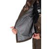 Fox Bunda RS25K Khaki Camo Std Jacket 9