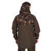Fox Bunda RS25K Khaki Camo Std Jacket 5