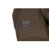 Fox Bunda RS25K Khaki Camo Std Jacket 4