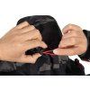 Fox Rage Bunda RS Triple Layer Jacket 4