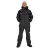 Fox Rage Bunda RS Triple Layer Jacket 3