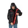 Fox Rage Bunda RS Triple Layer Jacket 2