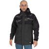 Fox Rage Bunda RS Triple Layer Jacket