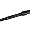 Fox Prut Eos X Traveller 8 10ft Full Shrink 3