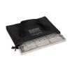 Fox Gril Cookware Foldable BBQ 11