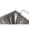 Fox Gril Cookware Foldable BBQ 10