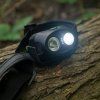 RidgeMonkey Čelovka VRH300X Pro USB Rechargeable Headtorch 6