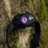 RidgeMonkey Čelovka VRH300X Pro USB Rechargeable Headtorch 5