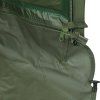 Giants fishing Bivak Luxury Quick Bivvy 1 2 Man 9