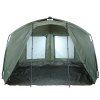 Giants fishing Bivak Luxury Quick Bivvy 1 2 Man 6
