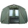Giants fishing Bivak Luxury Quick Bivvy 1 2 Man 4