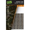 Fox Smršťovací Hadička Edges Camo Shrink Tube 3