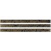 Fox Smršťovací Hadička Edges Camo Shrink Tube 4