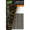 Fox Smršťovací Hadička Edges Camo Shrink Tube 3