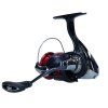 Naviják DAIWA 23 Ninja LT 2