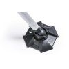 Mivardi Křeslo Professional Hex 4