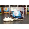 Black Carp vyvážené balanced Activ 50 g 2