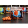 Black Carp vyvážené balanced Activ 50 g 3
