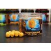 Black Carp vyvážené balanced Activ 50 g 7