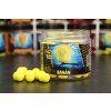 Black Carp vyvážené balanced Activ 50 g