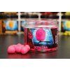Black Carp vyvážené balanced Activ 50 g 5