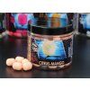 Black Carp vyvážené balanced Activ 50 g 6