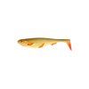 STROFT PREDATOR Olive Fire Fin 3