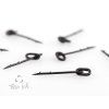 ZFISH Trn s Kroužkem Bait Spike & Oval Ring 2