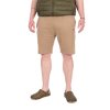 Fox Kraťasy Collection LW Jogger Short Tan Ltd