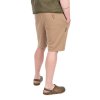 Fox Kraťasy Collection LW Jogger Short Tan Ltd 6