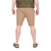 Fox Kraťasy Collection LW Jogger Short Tan Ltd 5