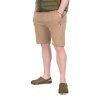 Fox Kraťasy Collection LW Jogger Short Tan Ltd 2