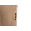 Fox Kraťasy Collection LW Jogger Short Tan Ltd 11