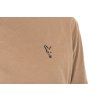 Fox Tričko Collection T Shirt Tan Ltd 6