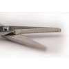RidgeMonkey Nůžky Nite Glo Strip n Snip Scissors 3