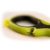 RidgeMonkey Nůžky Nite Glo Strip n Snip Scissors 2