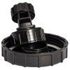RidgeMonkey Kanystr SpeedFlo Heavy Duty Water Carrier 15 L