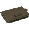 Fox Pouzdro Na Doklady Voyager Licence Wallet