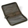 Fox Pouzdro Na Doklady Voyager Licence Wallet 2
