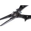 Fox Rage Kleště Belt Pliers 23 cm 7