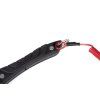 Fox Rage Kleště Belt Pliers 23 cm 6