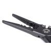 Fox Rage Kleště Belt Pliers 23 cm 5