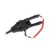 Fox Rage Kleště Belt Pliers 23 cm 3